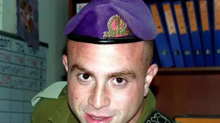 זיו שילון, אוקטובר 2012 זיו שילון, אוקטובר 2012