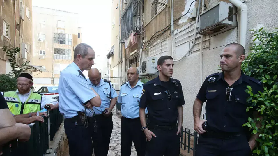 גבר רצח את אשתו בבת ים , אוקטובר 2012 גבר רצח את אשתו בבת ים , אוקטובר 2012