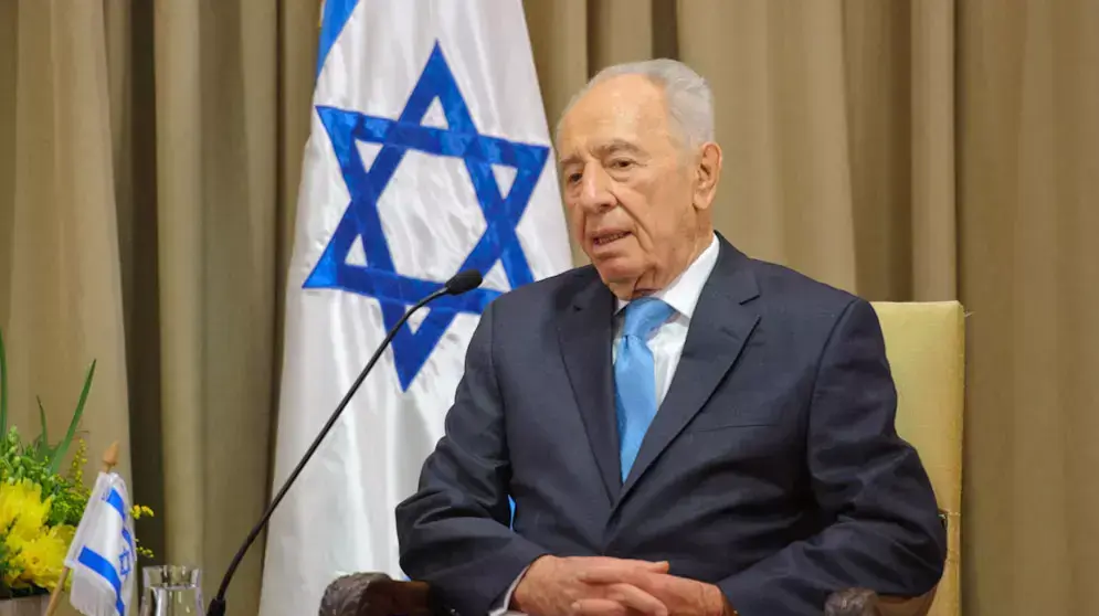 פגישת נשיא המדינה ורמטכ"ל צבא ארה"ב מרטין דמפסי פגישת נשיא המדינה ורמטכ"ל צבא ארה"ב מרטין דמפסי
