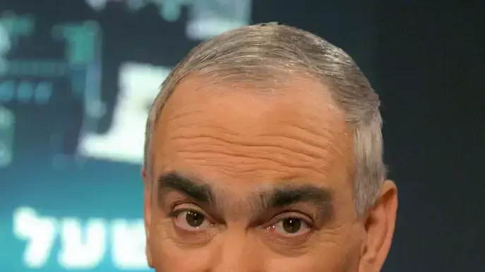 משעל חם, ניסים משעל משעל חם, ניסים משעל
