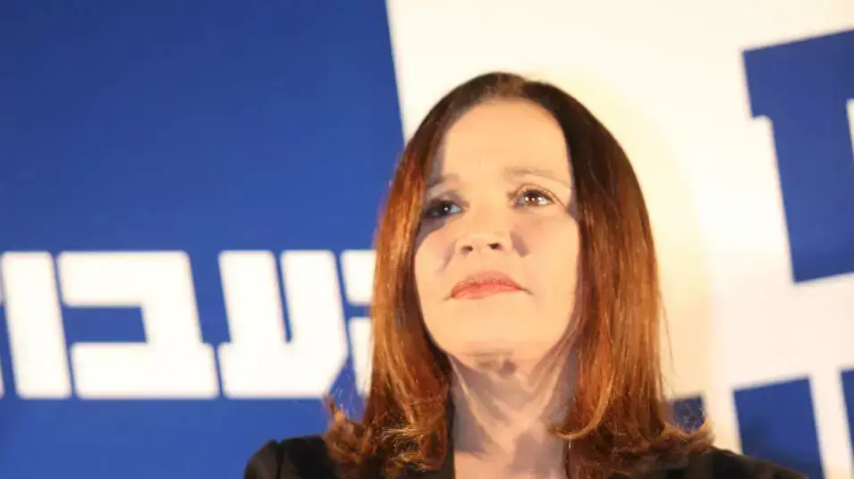 שלי יחימוביץ'' בועידת מפלגת העבודה בגני התערוכה , אוקטובר 2012 שלי יחימוביץ'' בועידת מפלגת העבודה בגני התערוכה , אוקטובר 2012