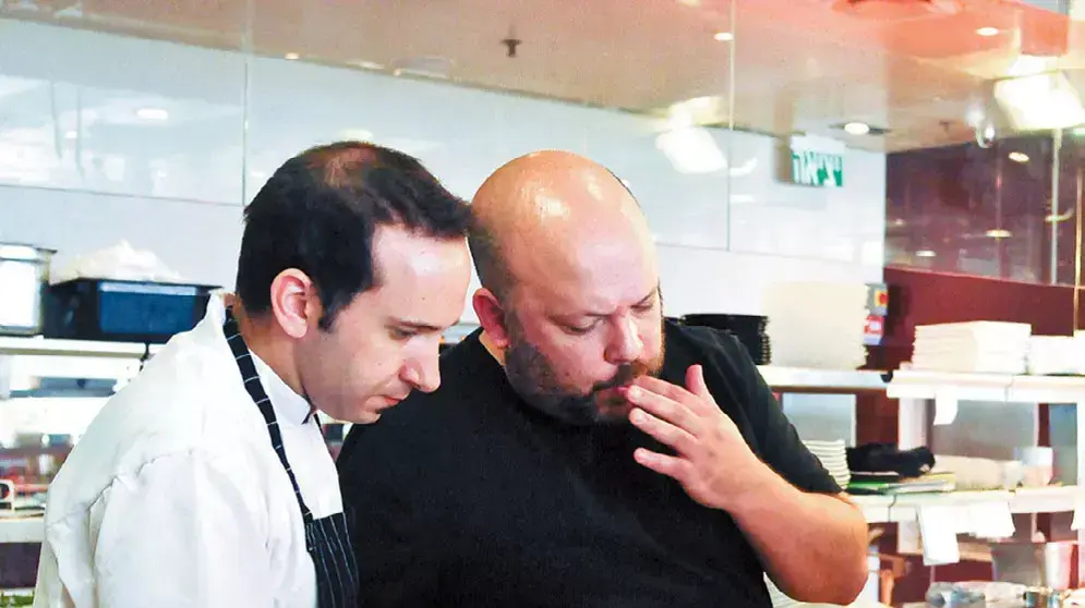 יונתן רושפלד יונתן רושפלד