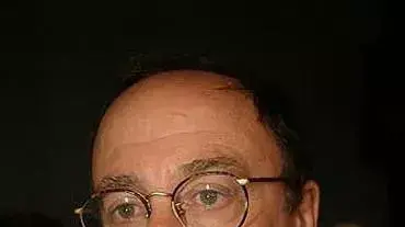 ישראל פוליאקוב ישראל פוליאקוב