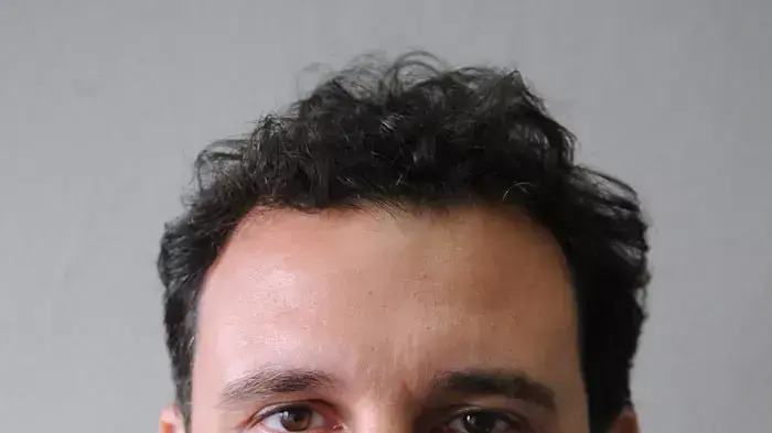 ארז מיכאלי ארז מיכאלי