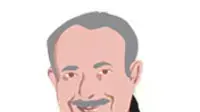 איזי ליבלר