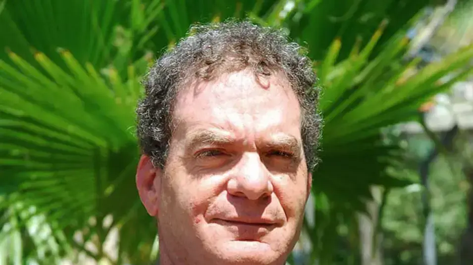 רמי שני