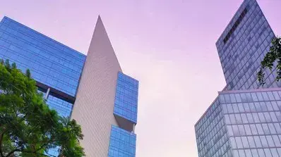 תמונה שזכתה בתחרות הצילום הבינ"ל 'ויקיפדיה אוהבת אתרי מורשת' - בית השגרירות הרוסית בתל אביב תמונה שזכתה בתחרות הצילום הבינ"ל 'ויקיפדיה אוהבת אתרי מורשת' - בית השגרירות הרוסית בתל אביב