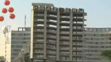 פיצוץ מבוקר של מלון סאן בבת ים, אוקטובר 2012 פיצוץ מבוקר של מלון סאן בבת ים, אוקטובר 2012
