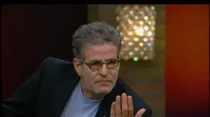 אייל שני, מתוך מאסטר שף אייל שני, מתוך מאסטר שף