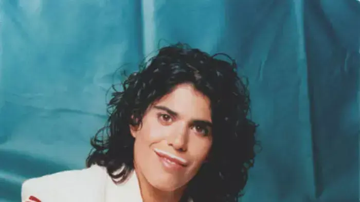 יעל ארד יעל ארד