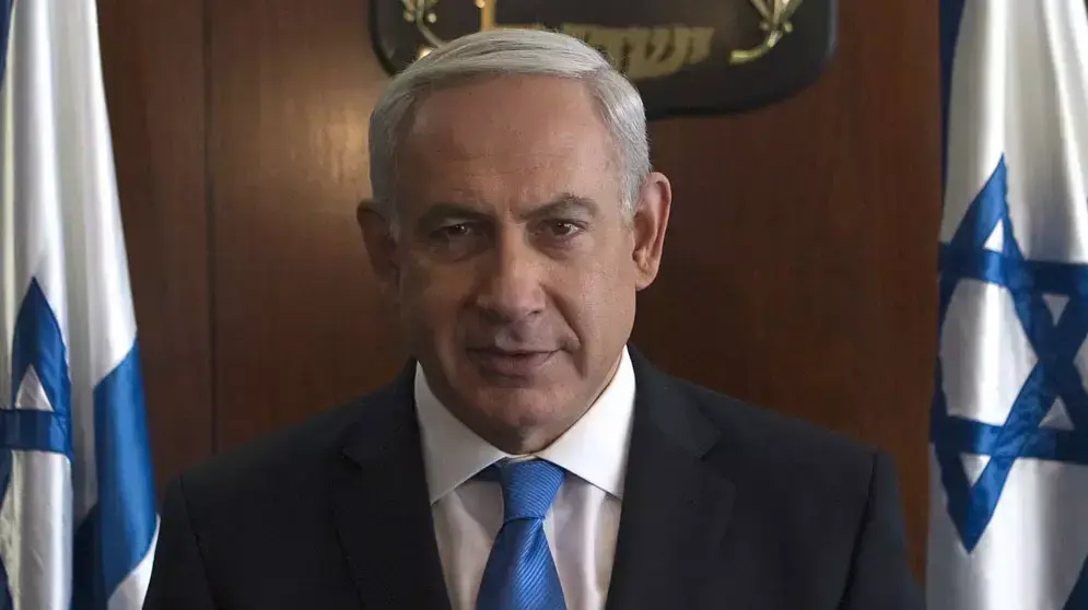 בישראל מברכים על בחירתו מחדש של אובמה בישראל מברכים על בחירתו מחדש של אובמה