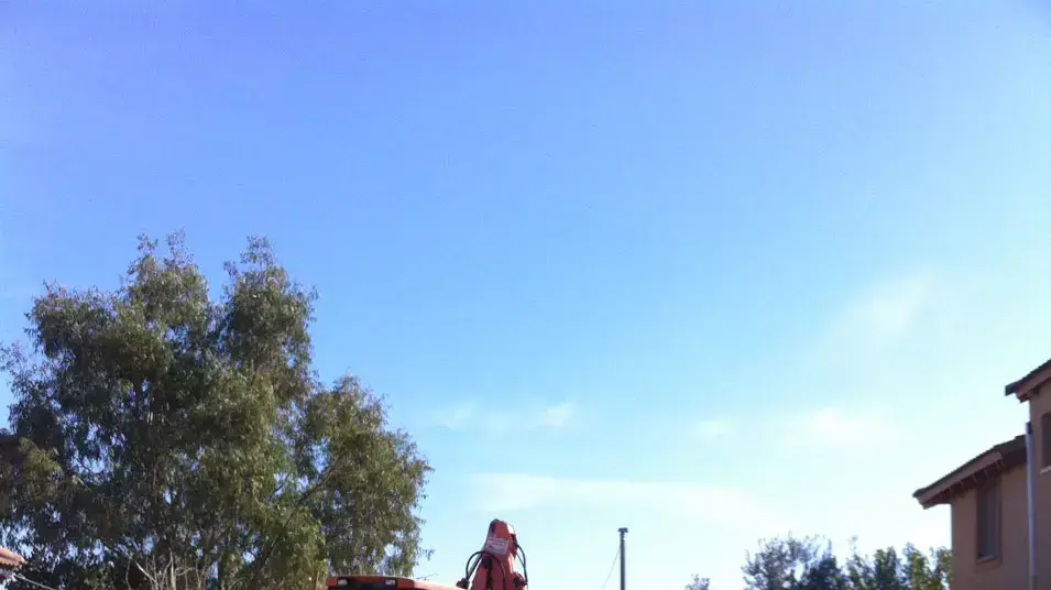 נפילת פצמ"ר באלוני הבשן, נובמבר 2012 נפילת פצמ"ר באלוני הבשן, נובמבר 2012