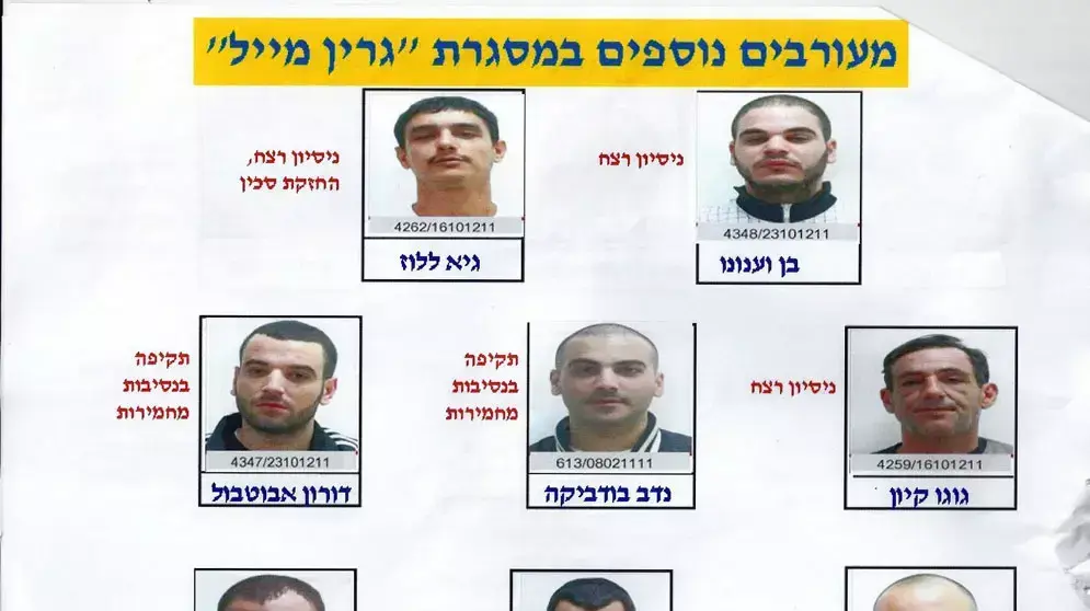 ארגון שנמצא בבאר שבע ארגון שנמצא בבאר שבע