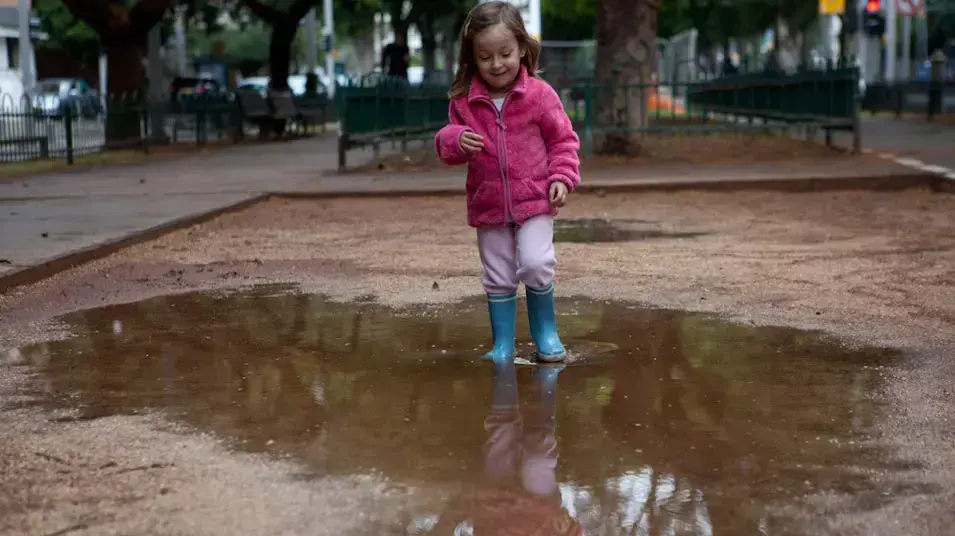 חורף בתל אביב, נובמבר 2012 חורף בתל אביב, נובמבר 2012