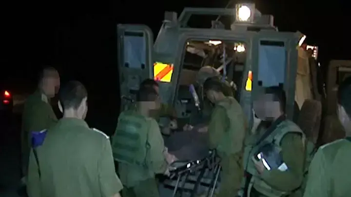 חילופי אש בדרום, נובמבר 2012 חילופי אש בדרום, נובמבר 2012