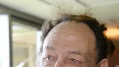 אברהם רביץ