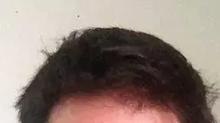 לירון בארי, מערכת וואלה!