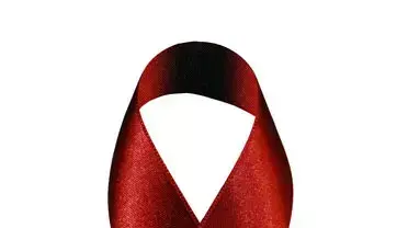 אילוסטרציה