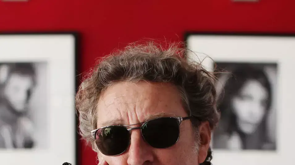 רובר גדיגאן רובר גדיגאן