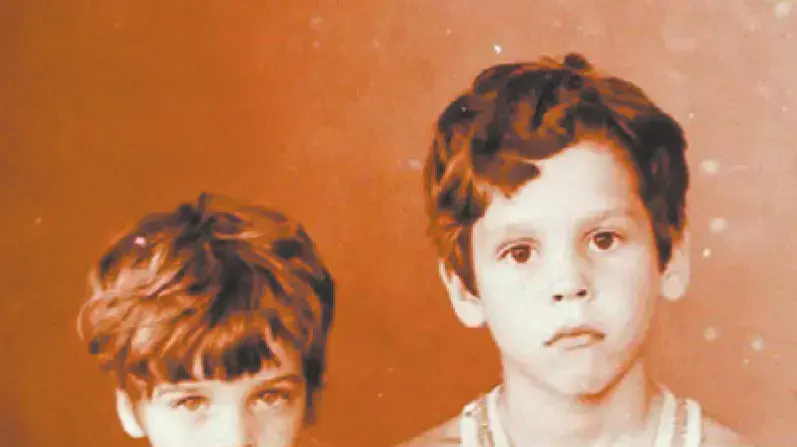 שלף שלף