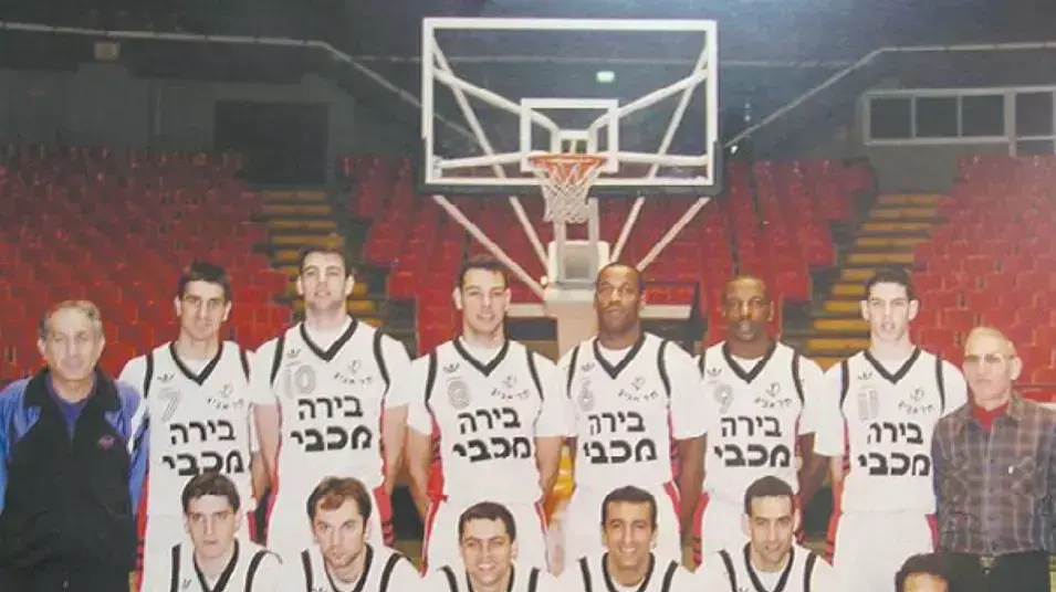 שלף שלף