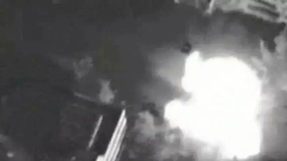 תיעוד חיסולו של ראש הזרוע הצבאית של החמאס אחמד ג'עברי בעזה, נובמבר 2012 תיעוד חיסולו של ראש הזרוע הצבאית של החמאס אחמד ג'עברי בעזה, נובמבר 2012