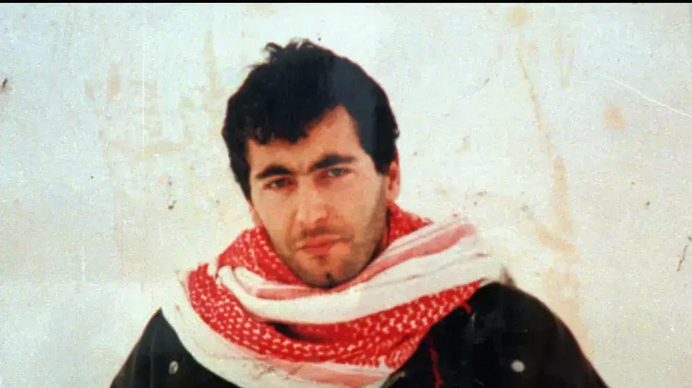 יחיא עיאש