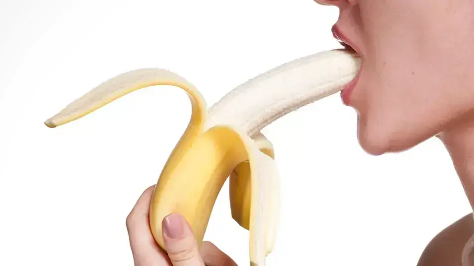 אילוסטרציה אילוסטרציה