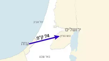 מפה מפה