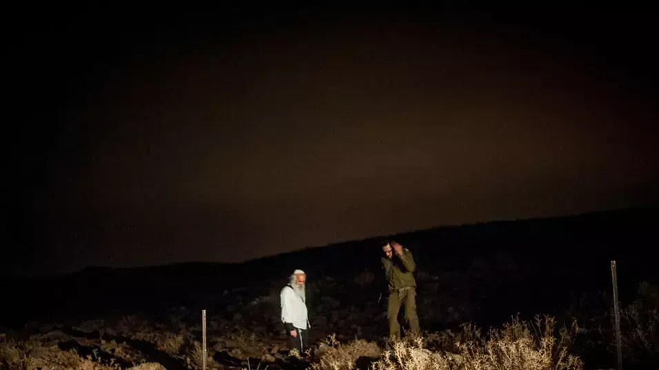 רקטה נפלה באזור גוש עציון, נובמבר 2012 רקטה נפלה באזור גוש עציון, נובמבר 2012