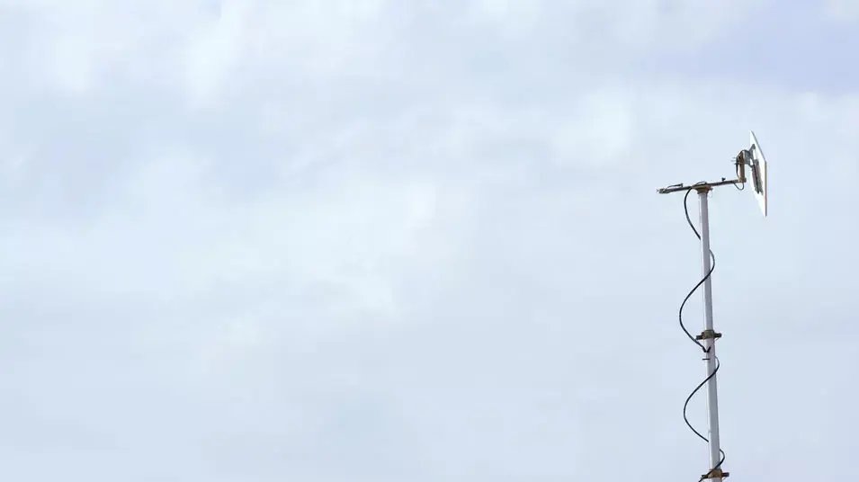 סוללת כיפת ברזל בגוש דן, נובמבר 2012 סוללת כיפת ברזל בגוש דן, נובמבר 2012