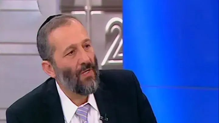 עובדה עובדה