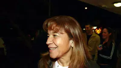 ג יפית