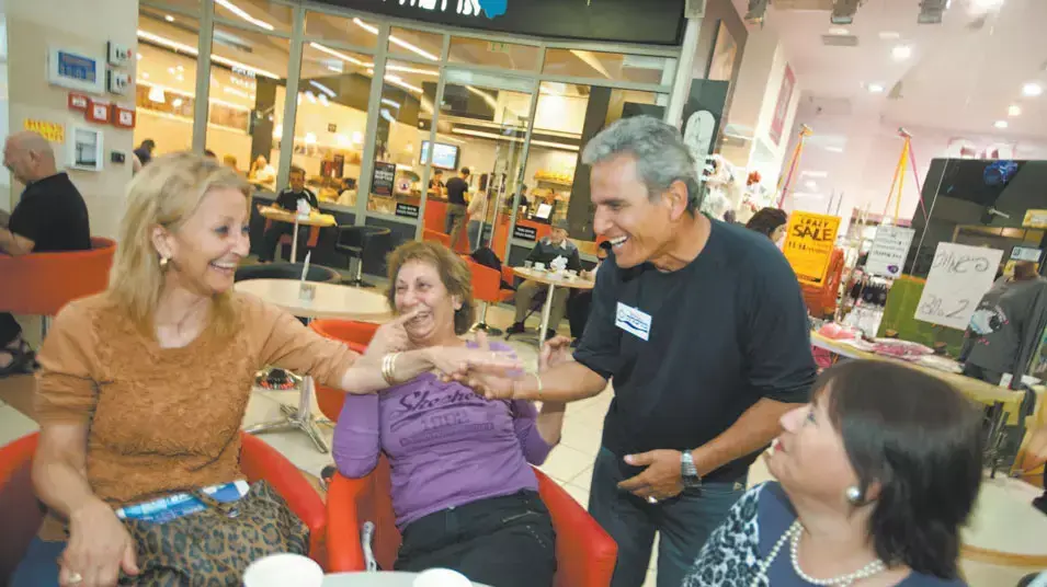 בובליל