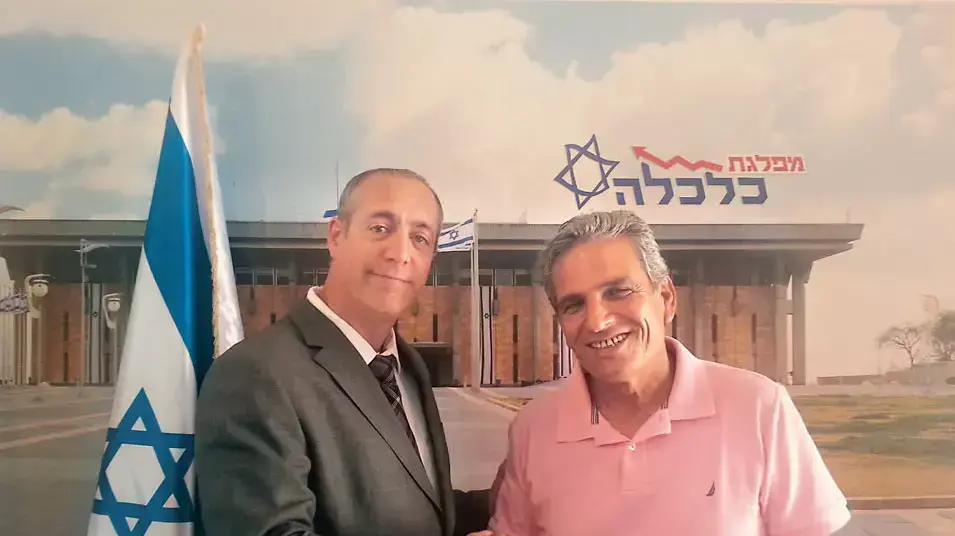 בובליל