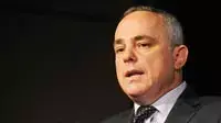 יובל שטייניץ יובל שטייניץ