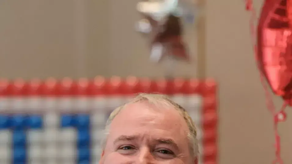 דודי אמסלם דודי אמסלם
