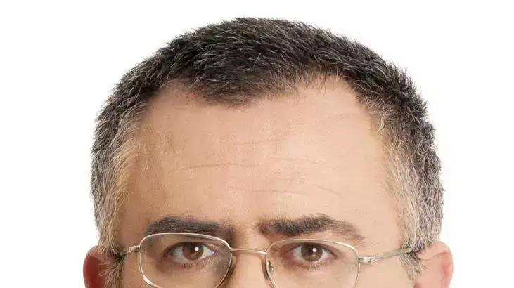 דוד ביטן דוד ביטן