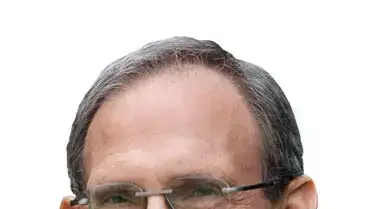 נחמן שי, מתמודד בפריימריז במפלגת העבודה