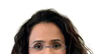 ליאת שוחט, מתמודדת בפריימריז במפלגת העבודה ליאת שוחט, מתמודדת בפריימריז במפלגת העבודה