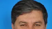 דני עטר, מתמודד בפריימריז במפלגת העבודה