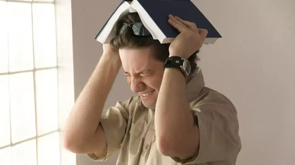 אילוסטרציה
