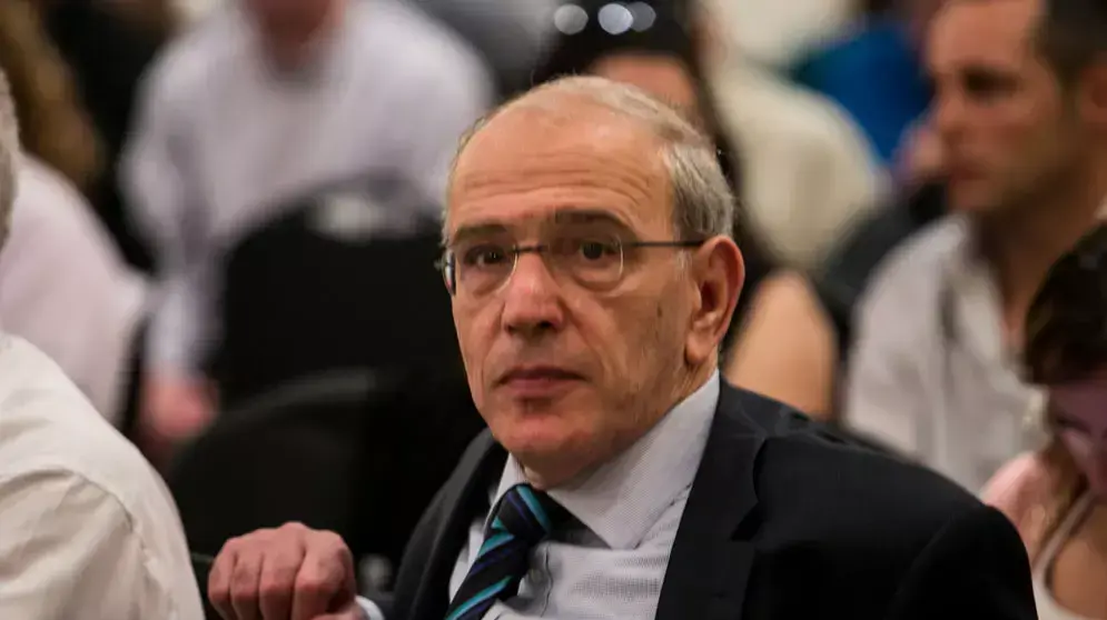 כנס במלאות עשור לחוק איסור הלבנת הון, נובמבר 2012 כנס במלאות עשור לחוק איסור הלבנת הון, נובמבר 2012