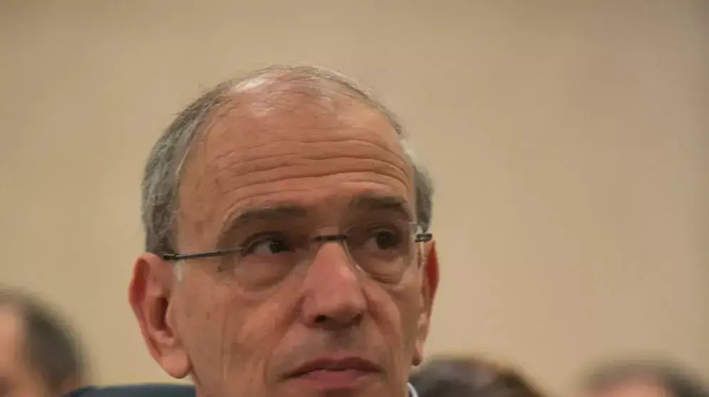כנס במלאות עשור לחוק איסור הלבנת הון, נובמבר 2012 
