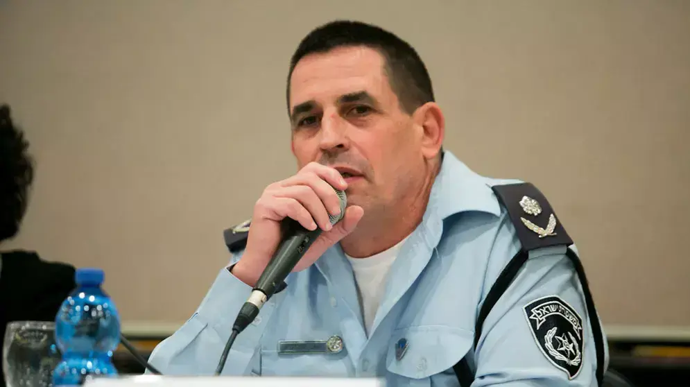 כנס במלאות עשור לחוק איסור הלבנת הון, נובמבר 2012 כנס במלאות עשור לחוק איסור הלבנת הון, נובמבר 2012