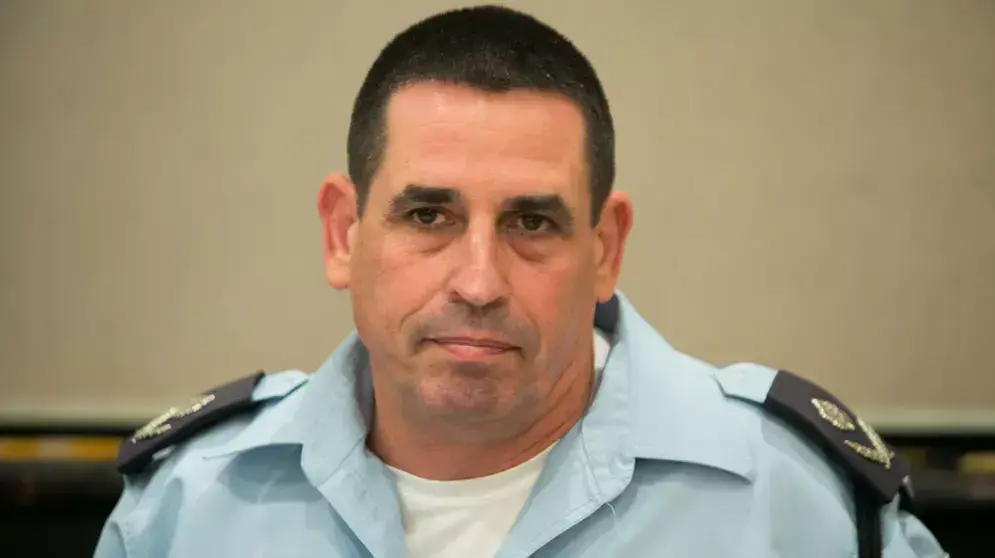 כנס במלאות עשור לחוק איסור הלבנת הון, נובמבר 2012 כנס במלאות עשור לחוק איסור הלבנת הון, נובמבר 2012