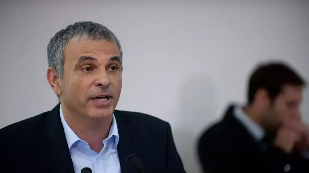 הגשת דו"ח העוני בבית סוקלוב , נובמבר 2012 הגשת דו"ח העוני בבית סוקלוב , נובמבר 2012
