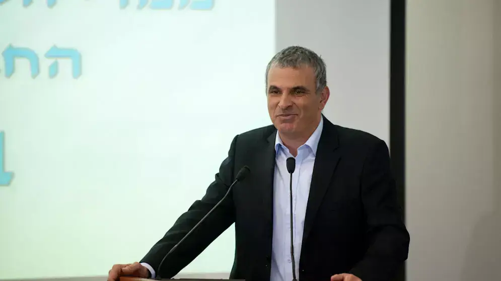 הגשת דו"ח העוני בבית סוקלוב , נובמבר 2012 הגשת דו"ח העוני בבית סוקלוב , נובמבר 2012
