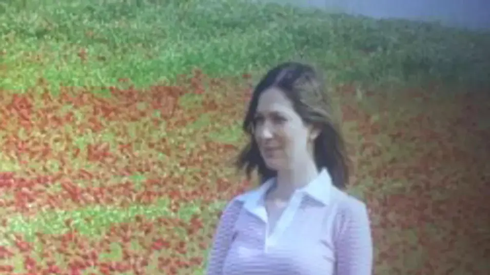 כותרת: רצח והתאבדות, רופא רצח את בתו בהמתת חסד והתאבד, ניר ישראל, נובמבר 2011 כותרת: רצח והתאבדות, רופא רצח את בתו בהמתת חסד והתאבד, ניר ישראל, נובמבר 2011
