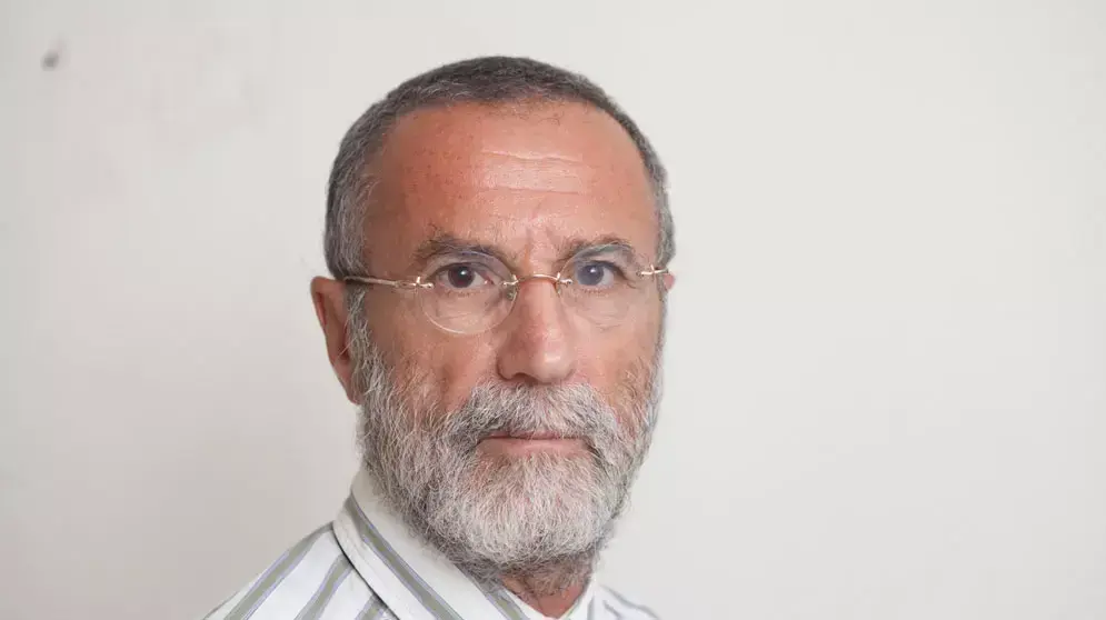 יוסי מלמן יוסי מלמן